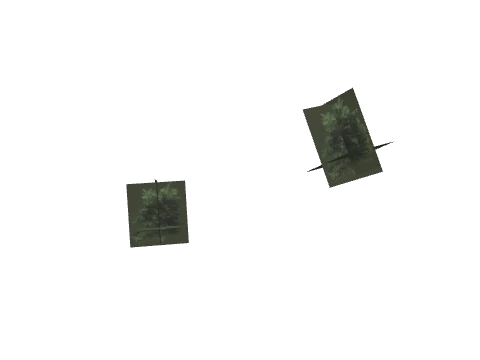 ch2_02b_props_combo27_03_lod, a GTA V map model