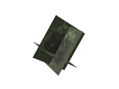 ch2_02b_props_combo27_04_lod, a GTA V map model