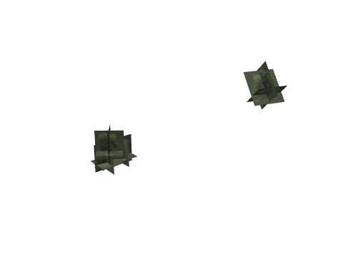 ch2_02b_props_combo27_05_lod, a GTA V map model