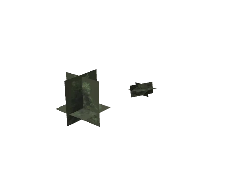 ch2_02b_props_combo27_06_lod, a GTA V map model