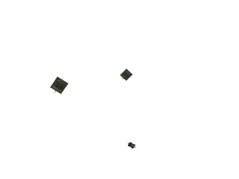 ch2_02b_props_combo27_10_lod, a GTA V map model