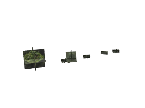 ch2_02b_props_combo27_12_lod, a GTA V map model