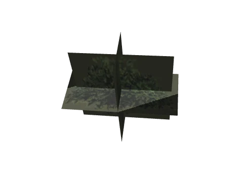 ch2_02b_props_combo27_14_lod, a GTA V map model