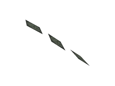 ch2_02b_props_combo27_15_lod, a GTA V map model