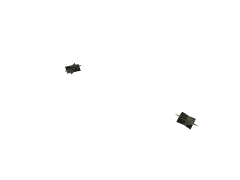 ch2_02b_props_combo27_16_lod, a GTA V map model