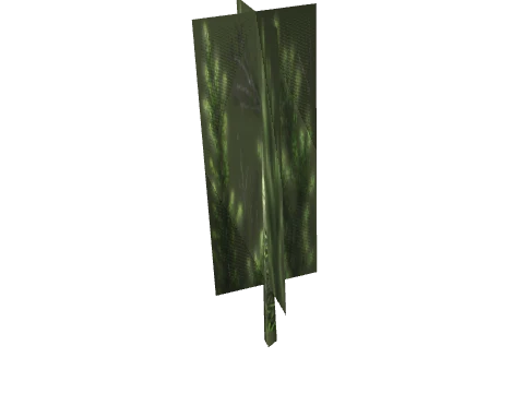 ch2_02b_props_combo27_18_lod, a GTA V map model