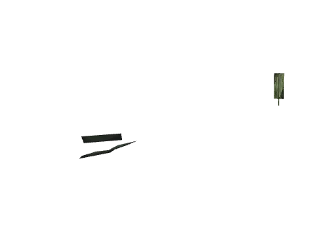 ch2_02b_props_combo27_20_lod, a GTA V map model