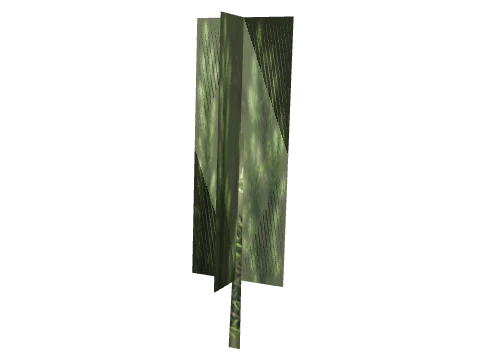ch2_02b_props_combo27_25_lod, a GTA V map model