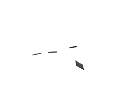 ch2_02b_props_combo27_26_lod, a GTA V map model