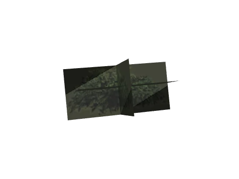 ch2_02b_props_combo27_27_lod, a GTA V map model