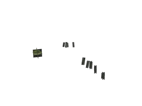 ch2_02b_props_combo27_slod, a GTA V map model