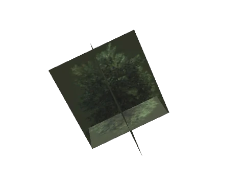 ch2_02b_props_combo28_01_lod, a GTA V map model