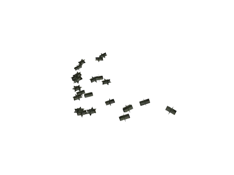 ch2_02b_props_combo28_02_lod, a GTA V map model