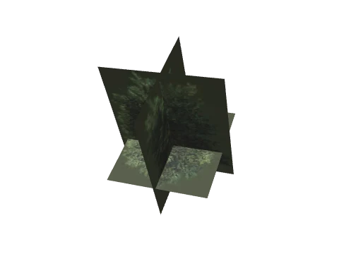 ch2_02b_props_combo28_03_lod, a GTA V map model