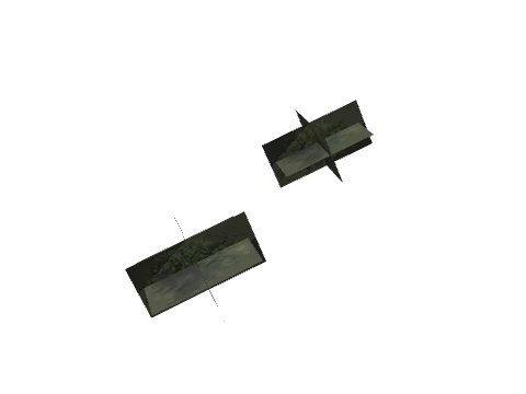 ch2_02b_props_combo28_06_lod, a GTA V map model
