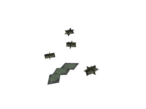 ch2_02b_props_combo28_07_lod, a GTA V map model