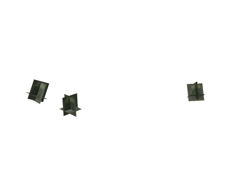 ch2_02b_props_combo29_01_lod, a GTA V map model
