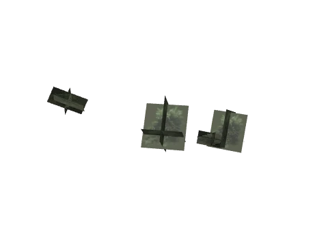 ch2_02b_props_combo29_03_lod, a GTA V map model