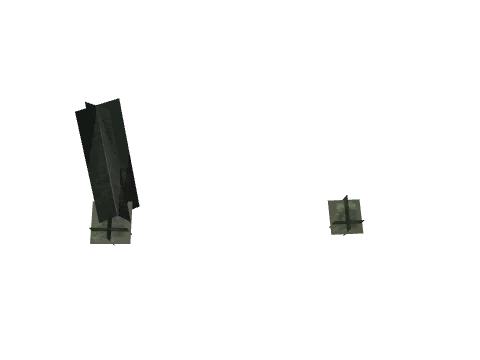 ch2_02b_props_combo29_04_lod, a GTA V map model