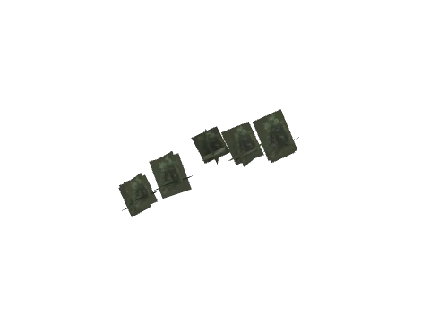 ch2_02b_props_combo29_06_lod, a GTA V map model