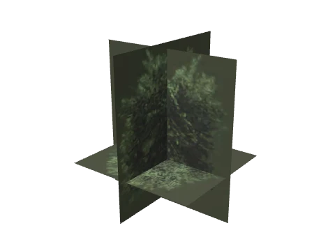 ch2_02b_props_combo29_08_lod, a GTA V map model
