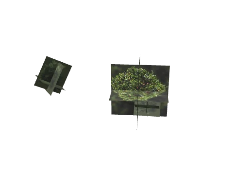ch2_02b_props_combo29_09_lod, a GTA V map model