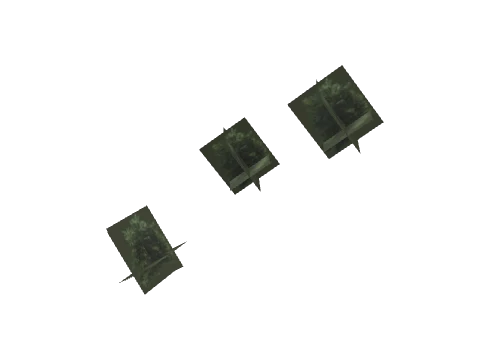 ch2_02b_props_combo29_10_lod, a GTA V map model