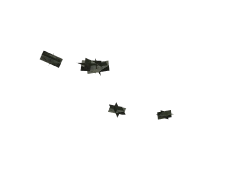 ch2_02b_props_combo29_11_lod, a GTA V map model