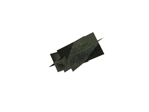 ch2_02b_props_combo29_12_lod, a GTA V map model