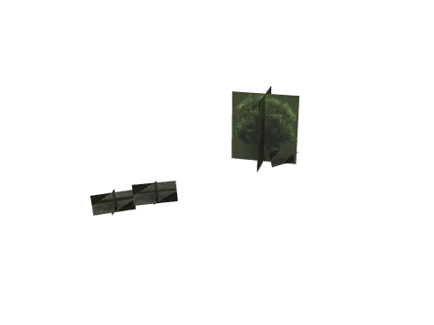 ch2_02b_props_combo29_13_lod, a GTA V map model