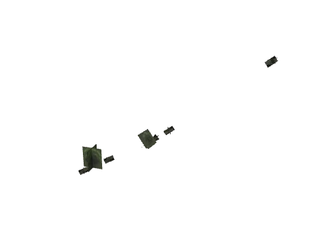 ch2_02b_props_combo29_14_lod, a GTA V map model