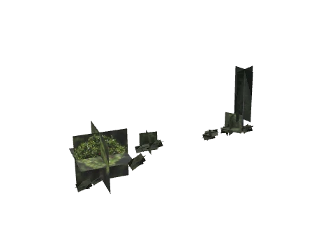 ch2_02b_props_combo29_15_lod, a GTA V map model