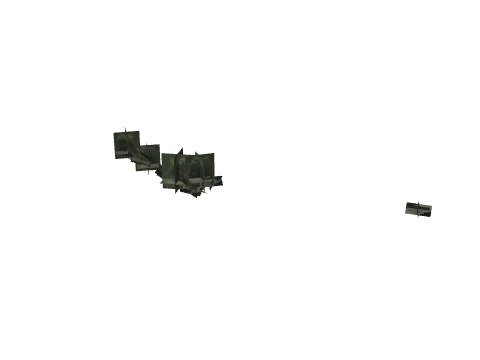 ch2_02b_props_combo29_16_lod, a GTA V map model