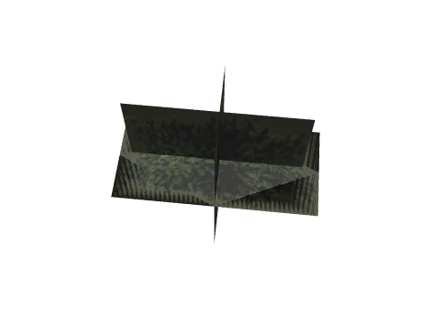 ch2_02b_props_combo29_17_lod, a GTA V map model