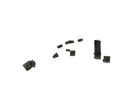 ch2_02b_props_combo29_18_lod, a GTA V map model