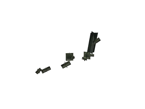 ch2_02b_props_combo29_20_lod, a GTA V map model