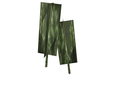 ch2_02b_props_combo29_23_lod, a GTA V map model