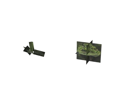 ch2_02b_props_combo29_24_lod, a GTA V map model