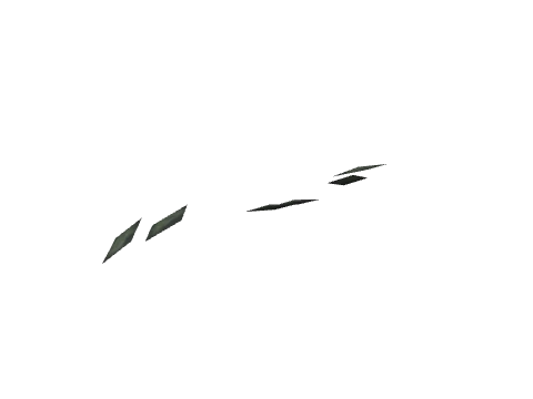 ch2_02b_props_combo29_25_lod, a GTA V map model