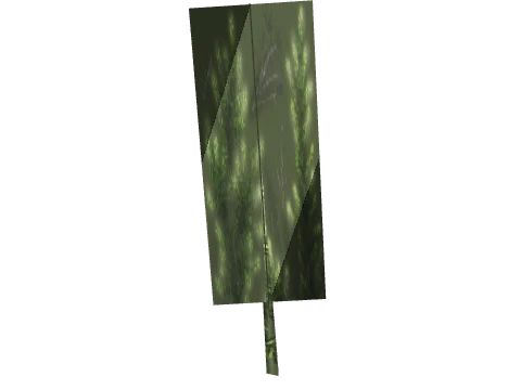 ch2_02b_props_combo29_29_lod, a GTA V map model