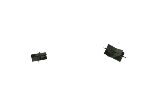 ch2_02b_props_combo29_31_lod, a GTA V map model