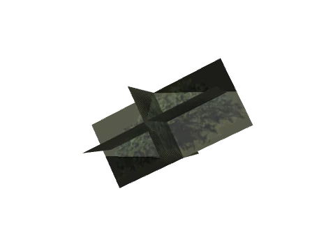 ch2_02b_props_combo29_33_lod, a GTA V map model