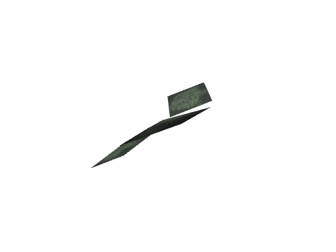 ch2_02b_props_combo29_36_lod, a GTA V map model