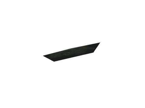 ch2_02b_props_combo29_37_lod, a GTA V map model
