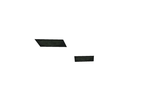 ch2_02b_props_combo29_39_lod, a GTA V map model