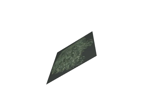 ch2_02b_props_combo29_40_lod, a GTA V map model