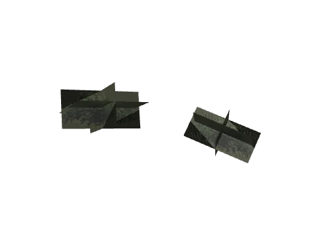 ch2_02b_props_combo29_41_lod, a GTA V map model