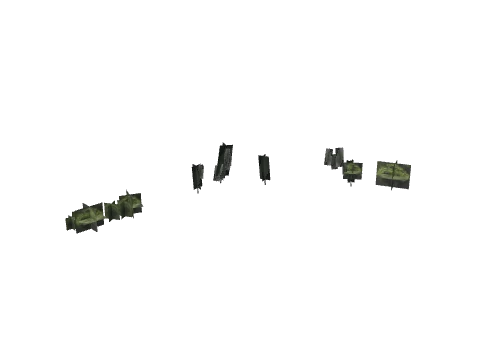 ch2_02b_props_combo29_slod, a GTA V map model
