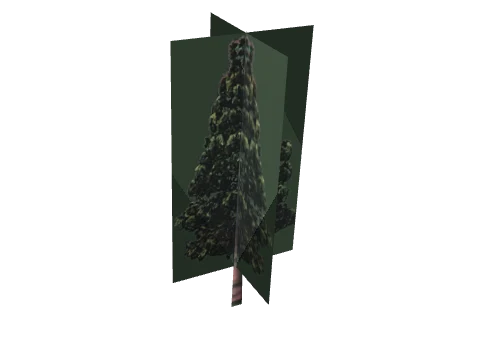 ch2_02b_props_combo30_02_lod, a GTA V map model