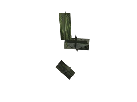 ch2_02b_props_combo30_04_lod, a GTA V map model